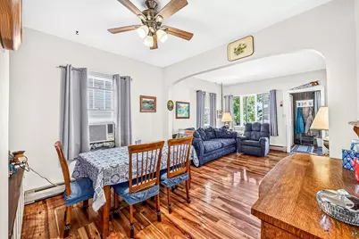 718 Broadway St, Superior, WI 54880 - Photo 4