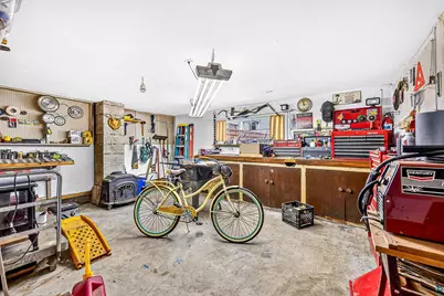 718 Broadway St, Superior, WI 54880 - Photo 16