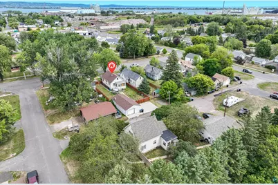 718 Broadway St, Superior, WI 54880 - Photo 26
