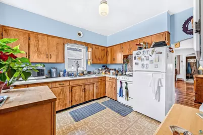 718 Broadway St, Superior, WI 54880 - Photo 8