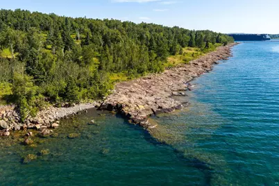 Xxxx E Stanley Rd, Two Harbors, MN 55616 - Photo 4
