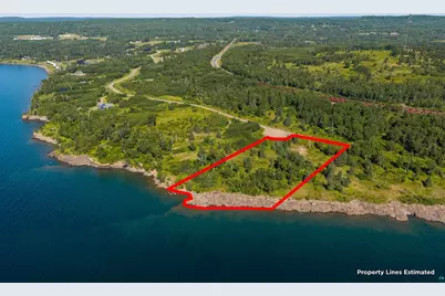 Xxxx E Stanley Rd, Two Harbors, MN 55616 - Photo 2