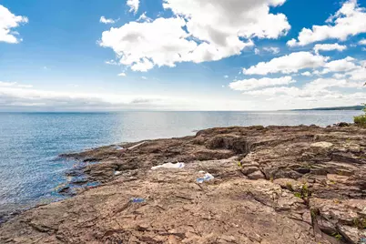 Xxxx E Stanley Rd, Two Harbors, MN 55616 - Photo 6