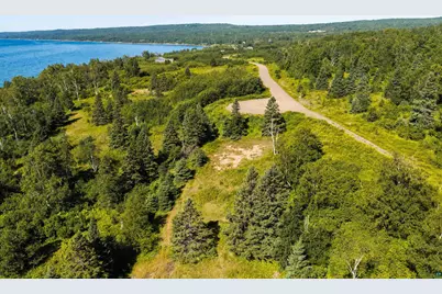 Xxxx E Stanley Rd, Two Harbors, MN 55616 - Photo 44