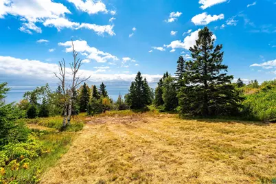 Xxxx E Stanley Rd, Two Harbors, MN 55616 - Photo 12
