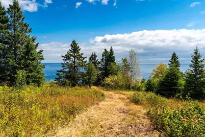 Xxxx E Stanley Rd, Two Harbors, MN 55616 - Photo 14