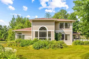 2133 Ponderosa Cir, Duluth, MN 55811 - Photo 34