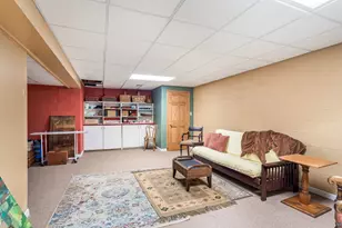 2133 Ponderosa Cir, Duluth, MN 55811 - Photo 32