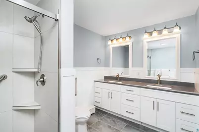 2133 Ponderosa Circle, Duluth, MN 55811 - Photo 22