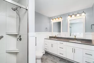 2133 Ponderosa Cir, Duluth, MN 55811 - Photo 22