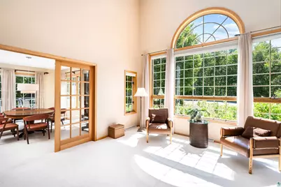 2133 Ponderosa Circle, Duluth, MN 55811 - Photo 8