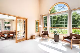 2133 Ponderosa Cir, Duluth, MN 55811 - Photo 8