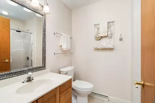 2133 Ponderosa Cir, Duluth, MN 55811 - Photo 26