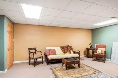 2133 Ponderosa Circle, Duluth, MN 55811 - Photo 30