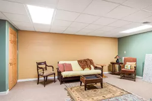 2133 Ponderosa Cir, Duluth, MN 55811 - Photo 30