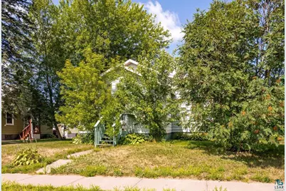 27 Oak St, Proctor, MN 55810 - Photo 4