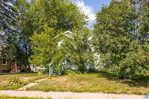 27 Oak St, Proctor, MN 55810 - Photo 4