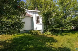 27 Oak St, Proctor, MN 55810 - Photo 8