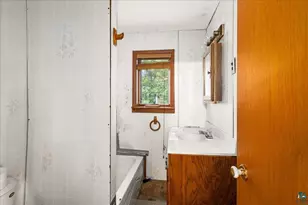 27 Oak St, Proctor, MN 55810 - Photo 20