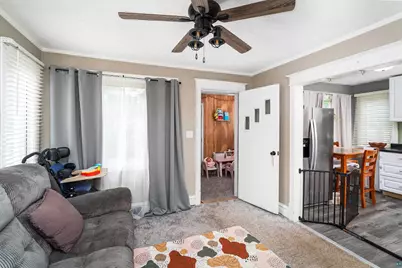 122 S 60th Ave W, Duluth, MN 55807 - Photo 12