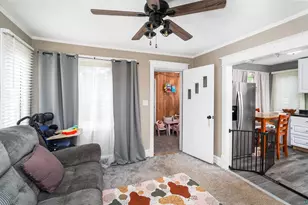 122 S 60th Ave W, Duluth, MN 55807 - Photo 12