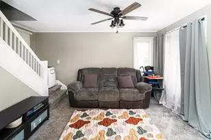 122 S 60th Ave W, Duluth, MN 55807 - Photo 10