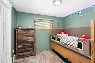 122 S 60th Ave W, Duluth, MN 55807 - Photo 22