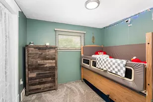 122 S 60th Ave W, Duluth, MN 55807 - Photo 22