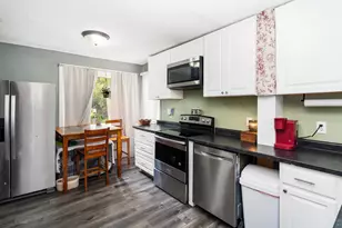 122 S 60th Ave W, Duluth, MN 55807 - Photo 16