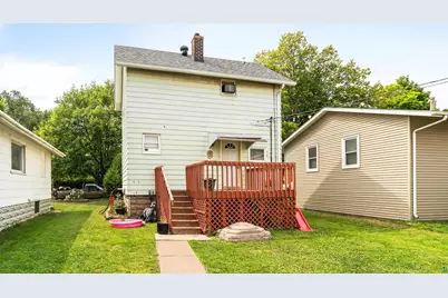 122 S 60th Ave W, Duluth, MN 55807 - Photo 4