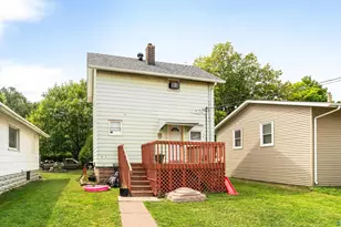 122 S 60th Ave W, Duluth, MN 55807 - Photo 4