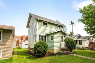122 S 60th Ave W, Duluth, MN 55807 - Photo 26