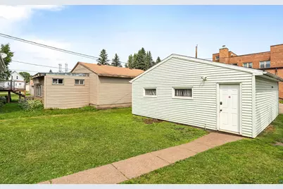 122 S 60th Ave W, Duluth, MN 55807 - Photo 6