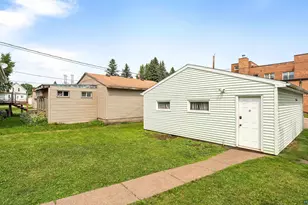 122 S 60th Ave W, Duluth, MN 55807 - Photo 6