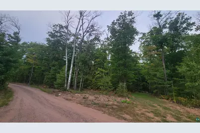 8855X Turner Rd, Bayfield, WI 54814 - Photo 8