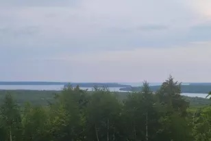 8855X Turner Rd, Bayfield, WI 54814 - Photo 1