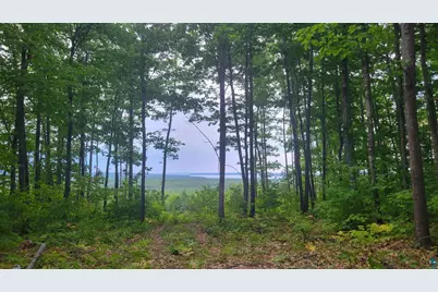 8855X Turner Rd, Bayfield, WI 54814 - Photo 4