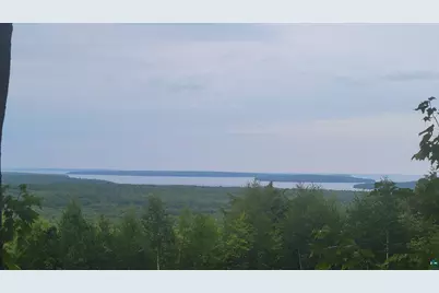 8855X Turner Rd, Bayfield, WI 54814 - Photo 10