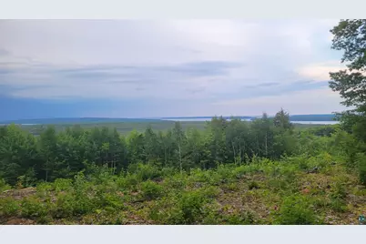 8855X Turner Rd, Bayfield, WI 54814 - Photo 2
