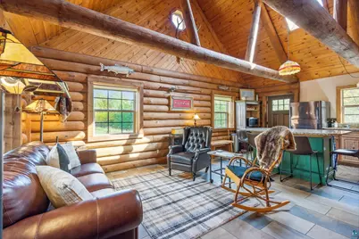 1050 Main St, Beaver Bay, MN 55614 - Photo 6