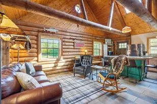 1050 Main St, Beaver Bay, MN 55614 - Photo 6