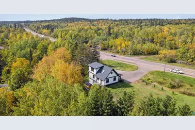 1050 Main St, Beaver Bay, MN 55614 - Photo 14