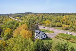 1050 Main St, Beaver Bay, MN 55614 - Photo 14