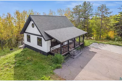 1050 Main St, Beaver Bay, MN 55614 - Photo 2