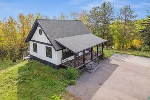 1050 Main St, Beaver Bay, MN 55614 - Photo 2
