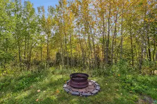 1050 Main St, Beaver Bay, MN 55614 - Photo 18