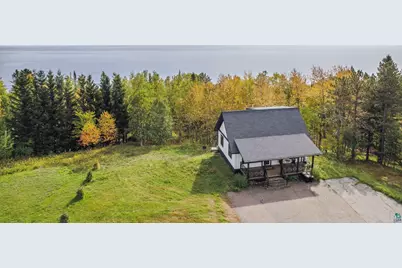 1050 Main St, Beaver Bay, MN 55614 - Photo 22