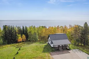 1050 Main St, Beaver Bay, MN 55614 - Photo 22