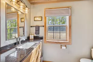 1050 Main St, Beaver Bay, MN 55614 - Photo 32