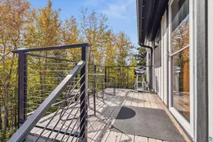 1050 Main St, Beaver Bay, MN 55614 - Photo 12